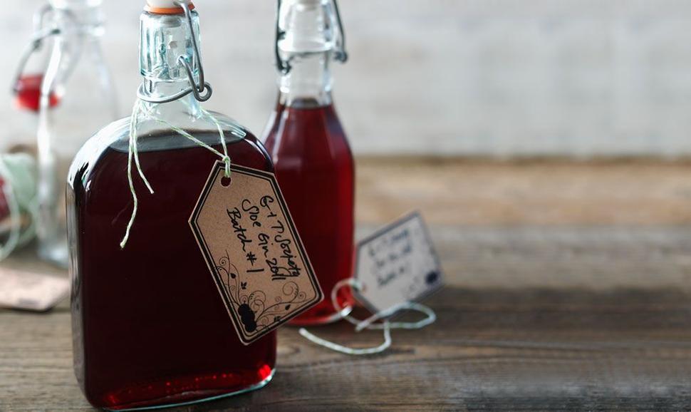 sloe_gin_jelentese_hazi_ginkeszites