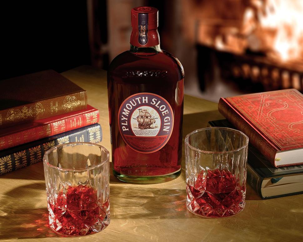 sloe_gin_jelentese_hazi_ginkeszites